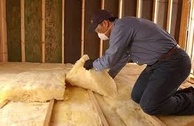 Best Spray Foam Insulation  in Weimar, TX